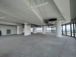 Woods Square (D25), Factory #569589131
